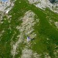 Annecy Papillon-Paragliding-498
