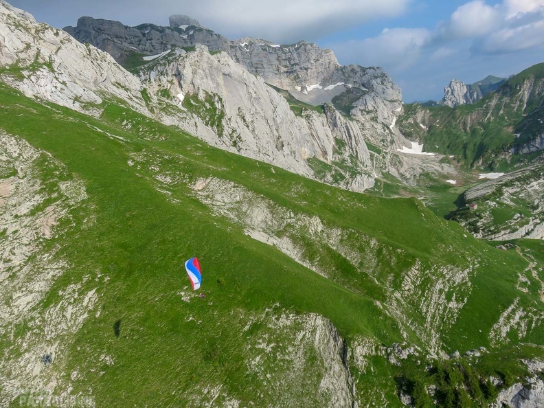 Annecy Papillon-Paragliding-499