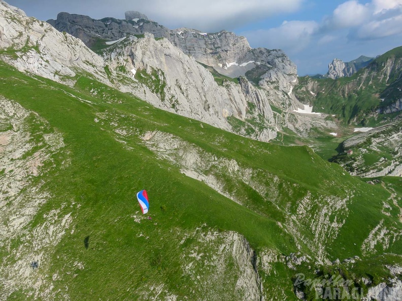 Annecy Papillon-Paragliding-499