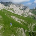 Annecy Papillon-Paragliding-499