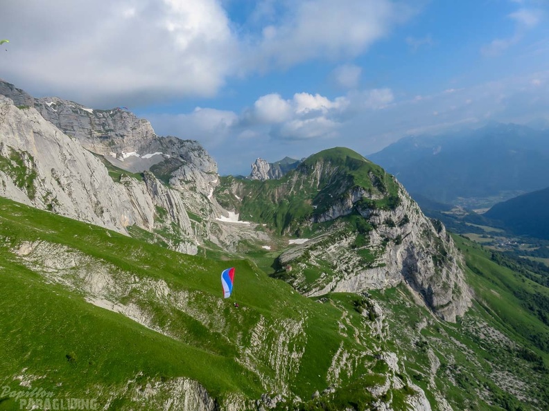 Annecy_Papillon-Paragliding-500.jpg