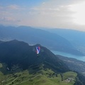 Annecy Papillon-Paragliding-502