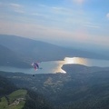 Annecy Papillon-Paragliding-503