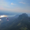 Annecy Papillon-Paragliding-504