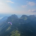 Annecy Papillon-Paragliding-505