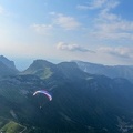 Annecy Papillon-Paragliding-506