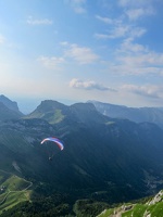 Annecy Papillon-Paragliding-506