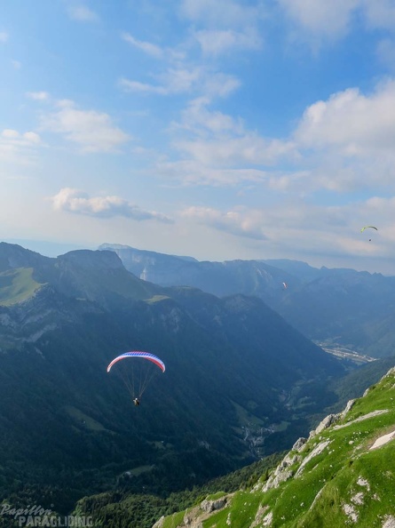 Annecy Papillon-Paragliding-507