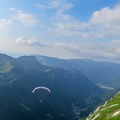 Annecy Papillon-Paragliding-507