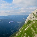 Annecy Papillon-Paragliding-508