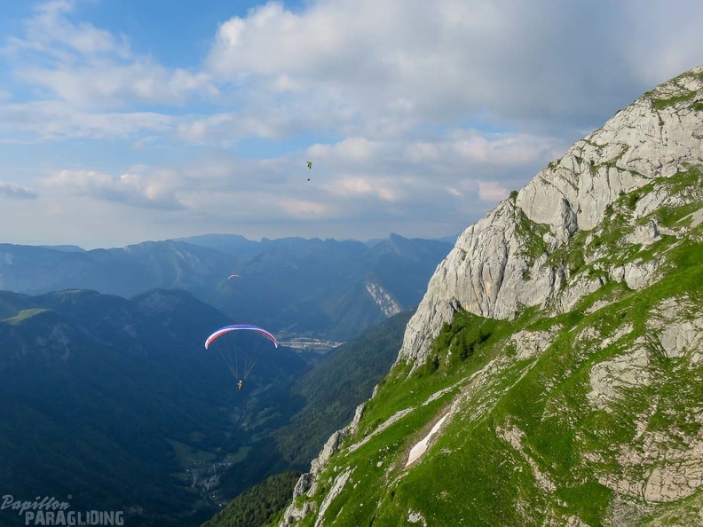 Annecy_Papillon-Paragliding-509.jpg