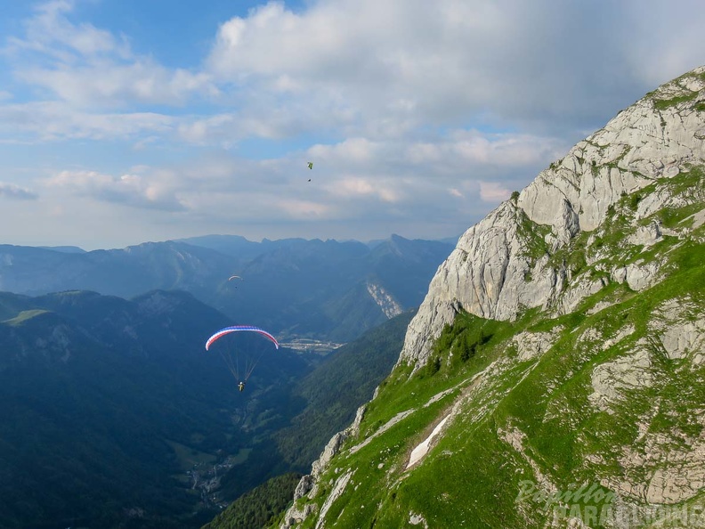 Annecy Papillon-Paragliding-509