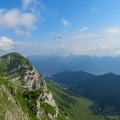 Annecy Papillon-Paragliding-511