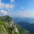 Annecy Papillon-Paragliding-512