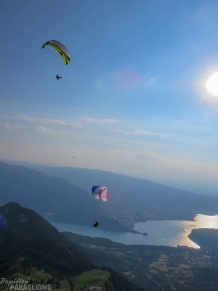 Annecy Papillon-Paragliding-514