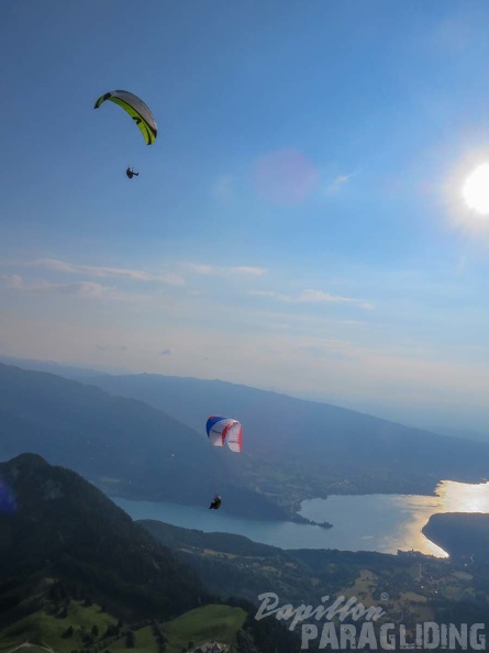 Annecy_Papillon-Paragliding-514.jpg