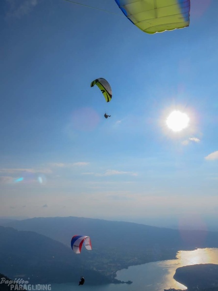 Annecy Papillon-Paragliding-515