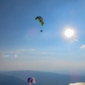 Annecy Papillon-Paragliding-515