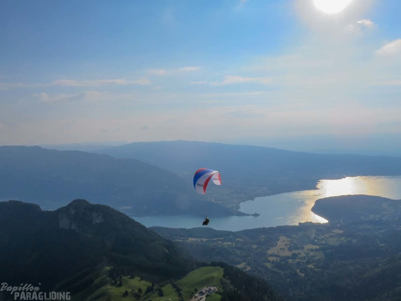 Annecy Papillon-Paragliding-516
