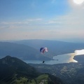 Annecy Papillon-Paragliding-516