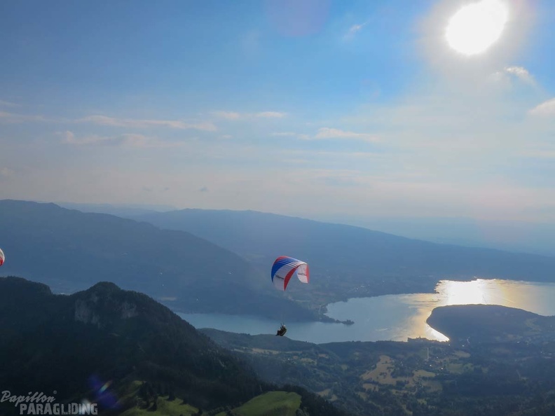 Annecy Papillon-Paragliding-517