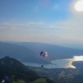 Annecy Papillon-Paragliding-517