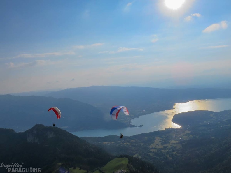Annecy_Papillon-Paragliding-518.jpg