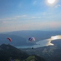 Annecy Papillon-Paragliding-518