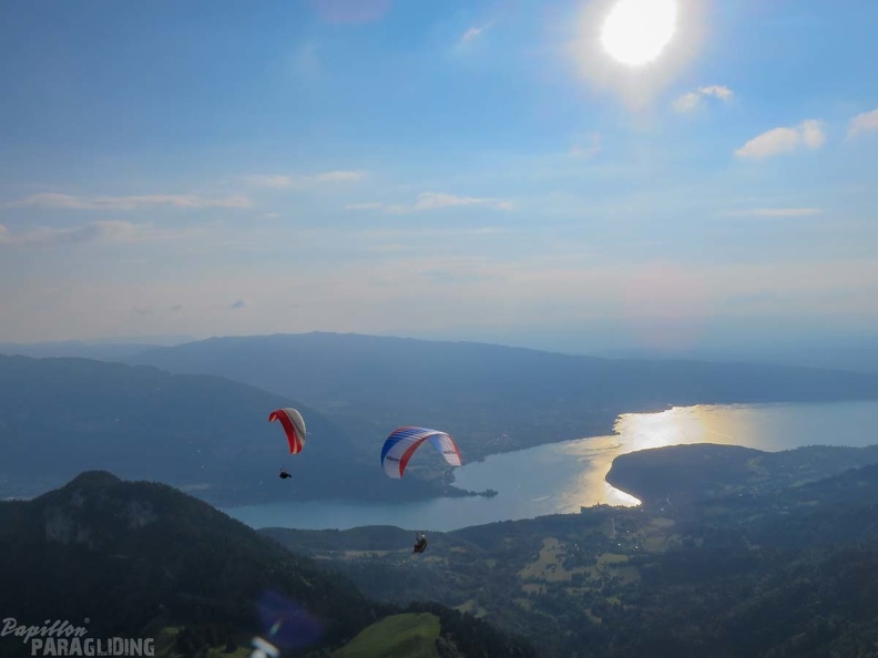 Annecy Papillon-Paragliding-519