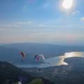 Annecy Papillon-Paragliding-519