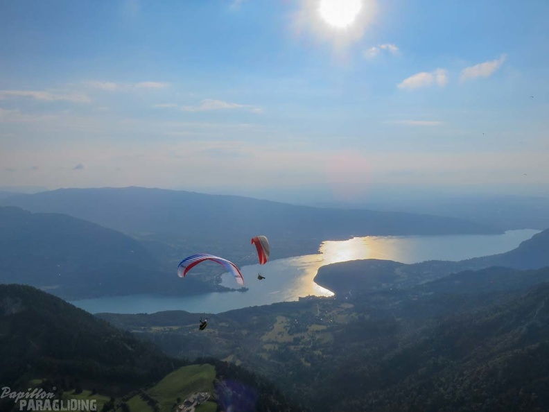 Annecy_Papillon-Paragliding-520.jpg