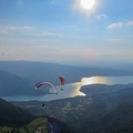 Annecy Papillon-Paragliding-520