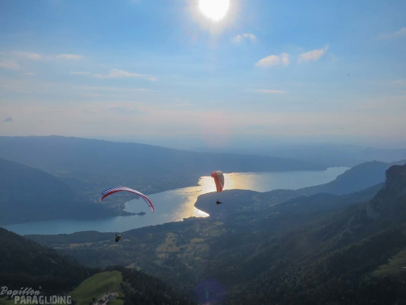 Annecy Papillon-Paragliding-521