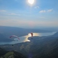 Annecy Papillon-Paragliding-521