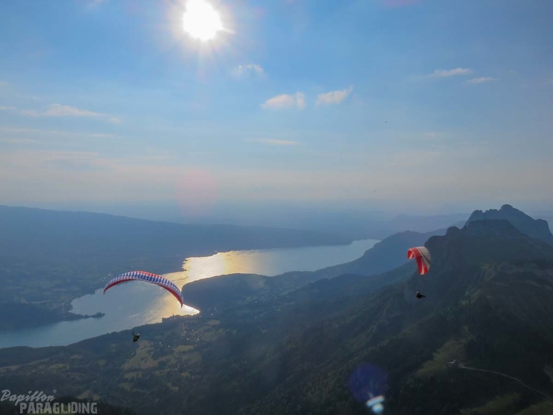 Annecy_Papillon-Paragliding-522.jpg