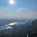 Annecy Papillon-Paragliding-522