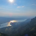 Annecy Papillon-Paragliding-523