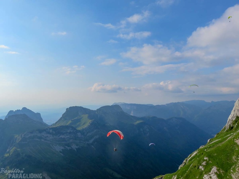 Annecy Papillon-Paragliding-524
