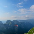 Annecy Papillon-Paragliding-524