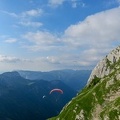 Annecy Papillon-Paragliding-525