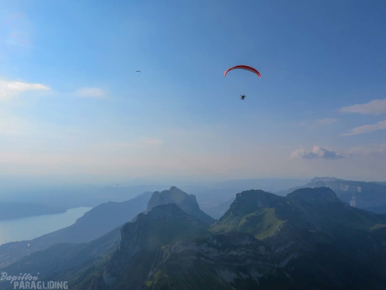 Annecy_Papillon-Paragliding-526.jpg