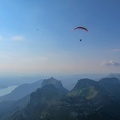 Annecy Papillon-Paragliding-526