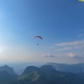 Annecy Papillon-Paragliding-527