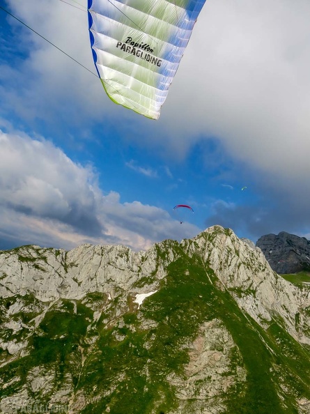 Annecy_Papillon-Paragliding-529.jpg