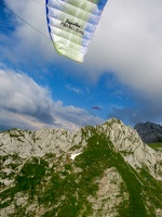 Annecy Papillon-Paragliding-529