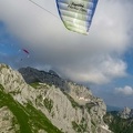 Annecy Papillon-Paragliding-531
