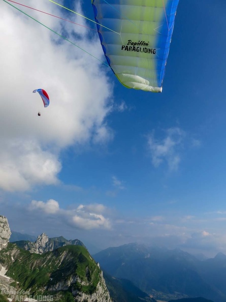 Annecy_Papillon-Paragliding-533.jpg
