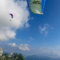 Annecy Papillon-Paragliding-533