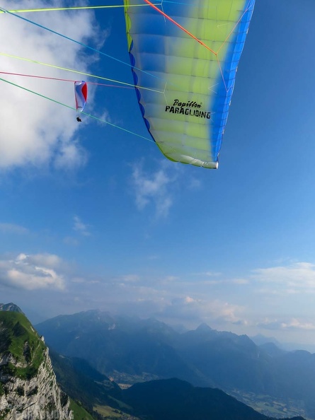 Annecy Papillon-Paragliding-534