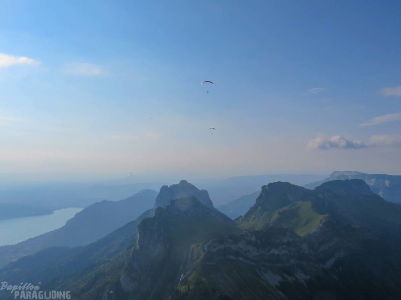 Annecy_Papillon-Paragliding-536.jpg